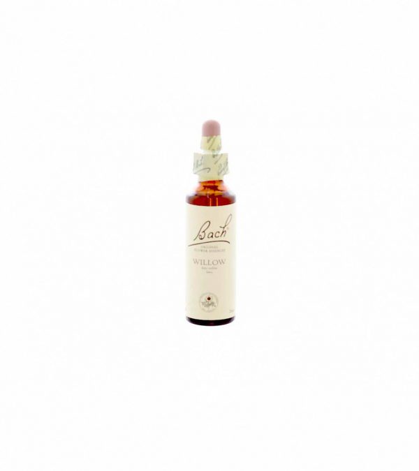 BACH 38 WILLOW 20ML